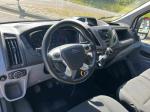 ford-transit-2-0-tdci-2019-diesel-1995cc
