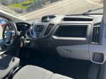 ford-transit-2-0-tdci-2019-diesel-1995cc