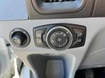 ford-transit-2-0-tdci-2019-diesel-1995cc