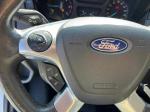 ford-transit-2-0-tdci-2019-diesel-1995cc