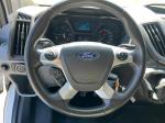 ford-transit-2-0-tdci-2019-diesel-1995cc