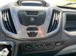 ford-transit-2-0-tdci-2019-diesel-1995cc