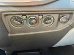 ford-transit-2-0-tdci-2019-diesel-1995cc
