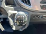 ford-transit-2-0-tdci-2019-diesel-1995cc