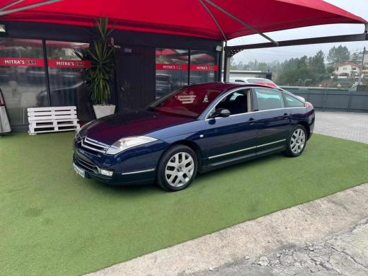 citroen-c6-2-2-hdi-2007-diesel-2700cc