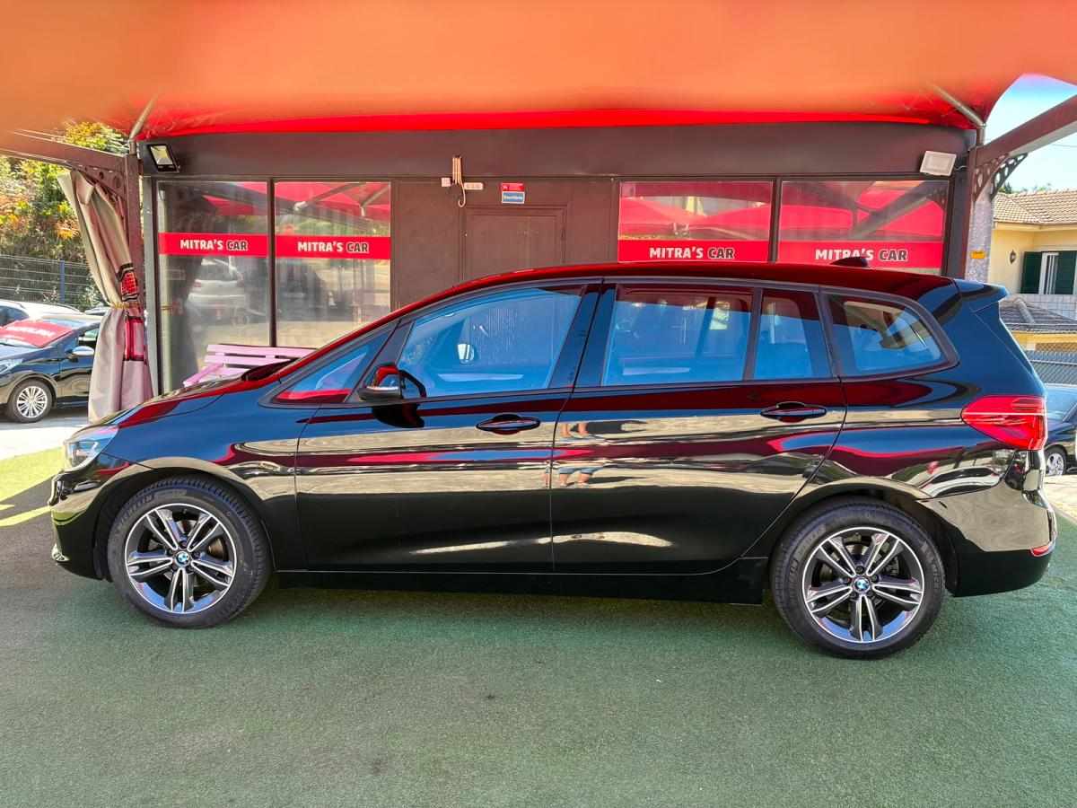 bmw-serie-2-216d-2016-diesel-1496cc