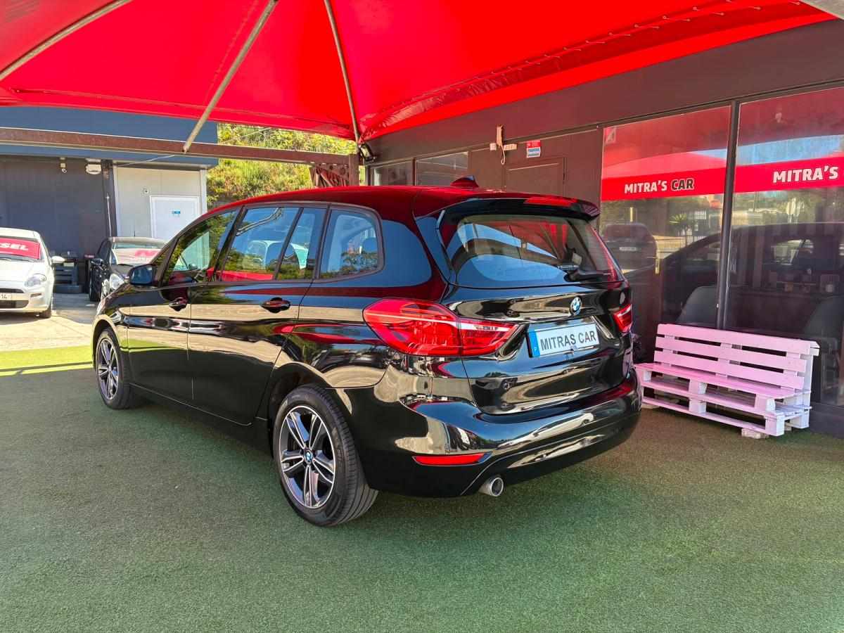 bmw-serie-2-216d-2016-diesel-1496cc