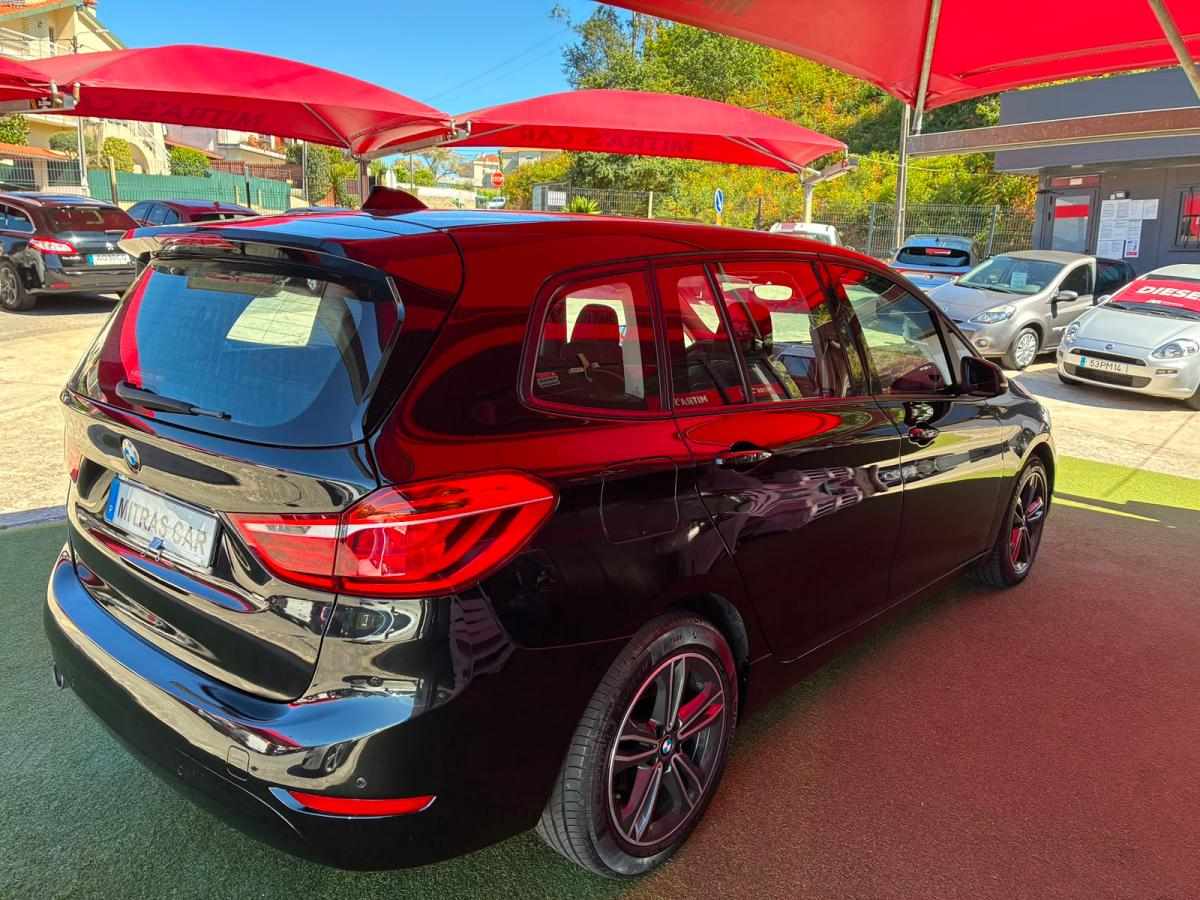 bmw-serie-2-216d-2016-diesel-1496cc