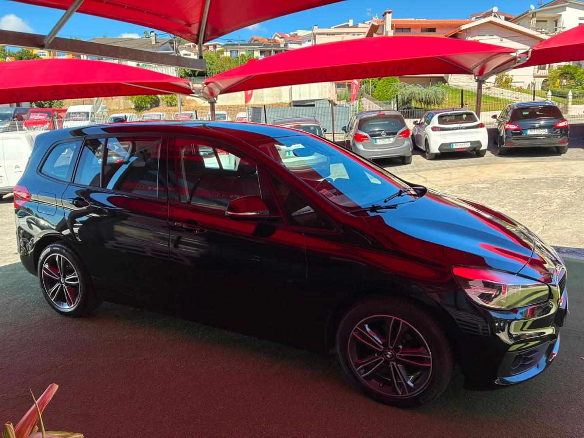 bmw-serie-2-216d-2016-diesel-1496cc