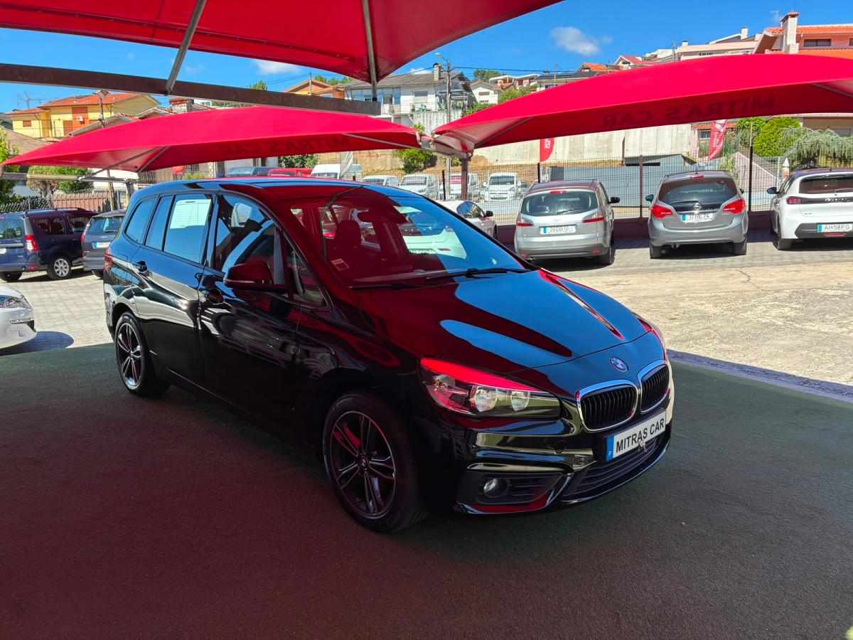 bmw-serie-2-216d-2016-diesel-1496cc
