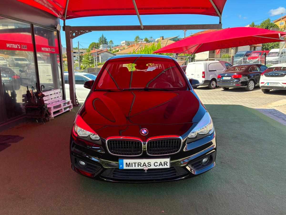 bmw-serie-2-216d-2016-diesel-1496cc