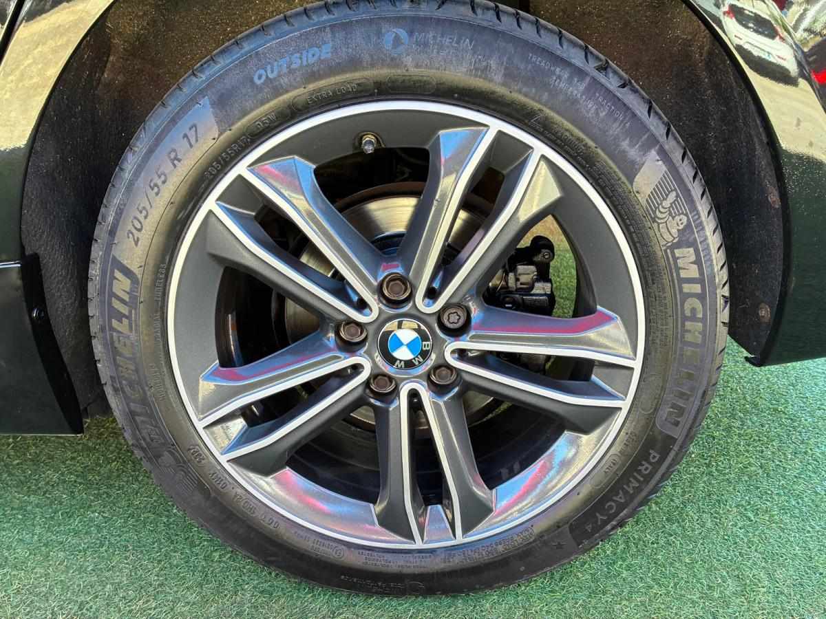 bmw-serie-2-216d-2016-diesel-1496cc