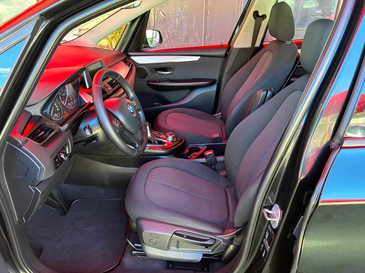 bmw-serie-2-216d-2016-diesel-1496cc