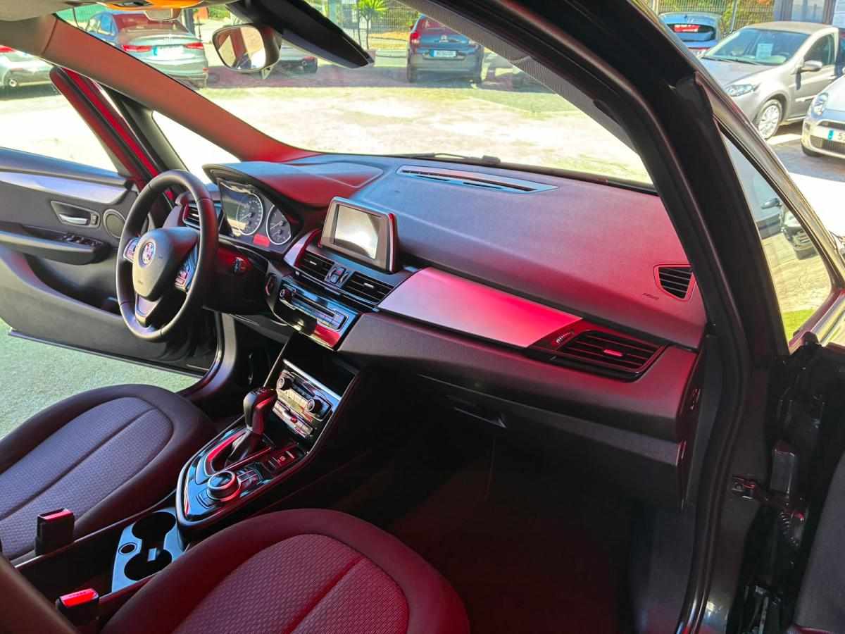 bmw-serie-2-216d-2016-diesel-1496cc