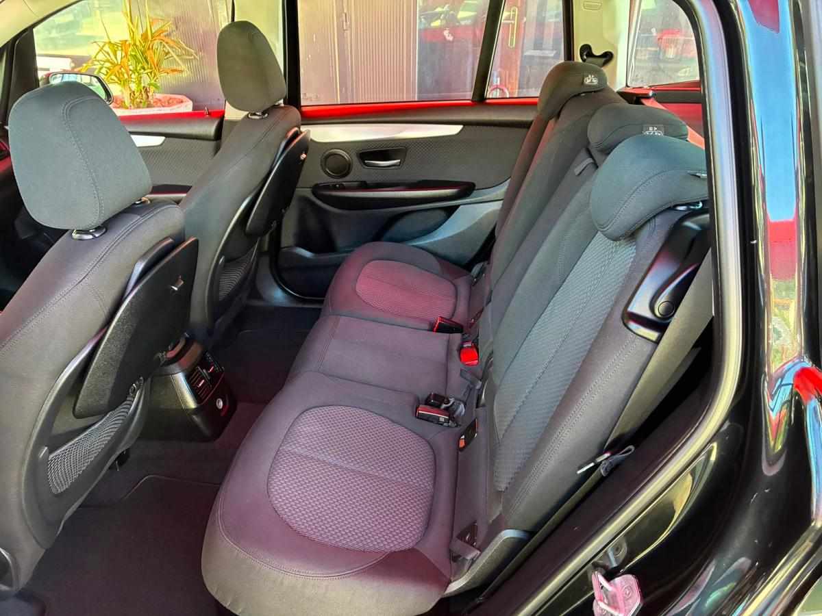 bmw-serie-2-216d-2016-diesel-1496cc