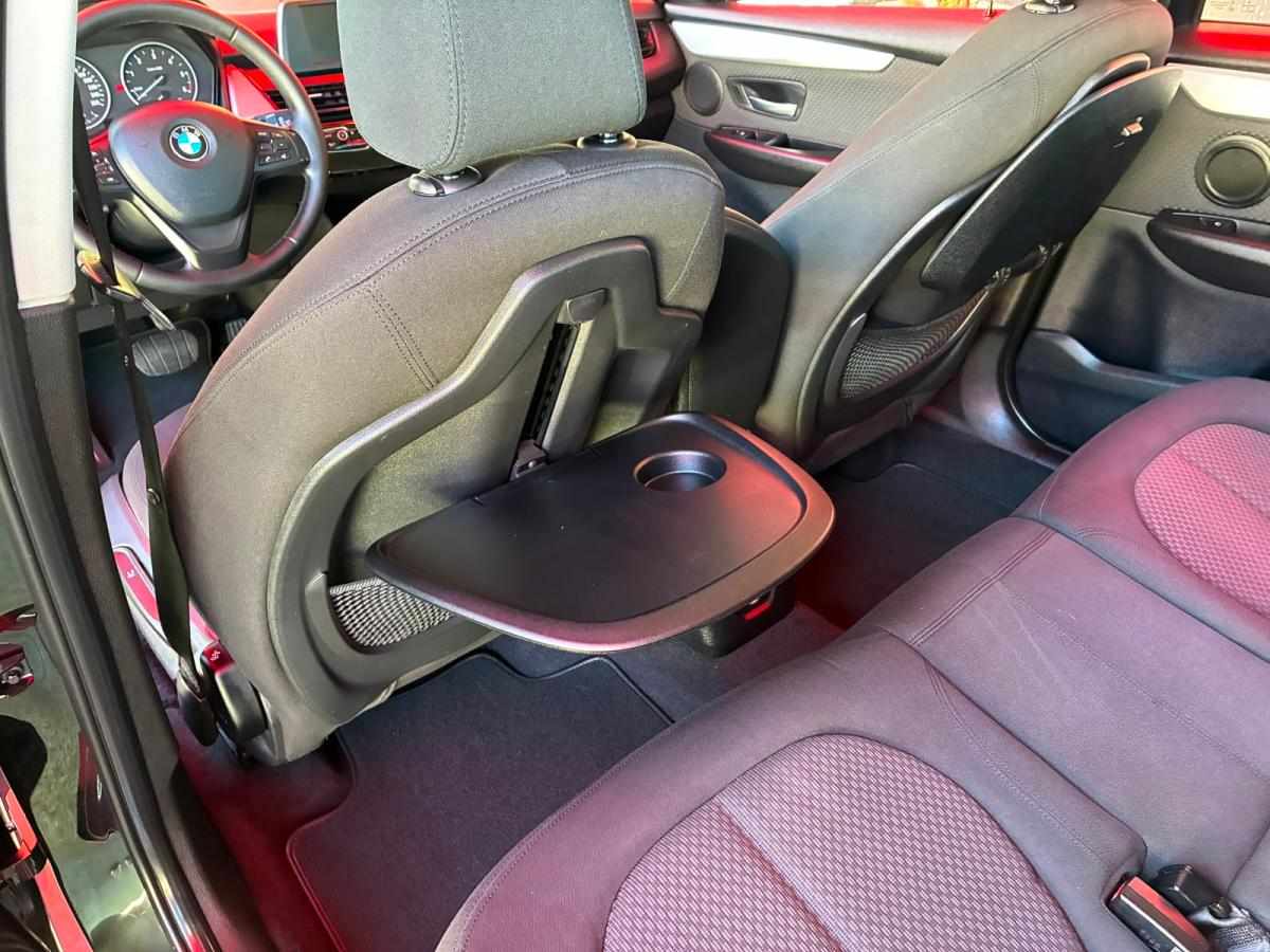 bmw-serie-2-216d-2016-diesel-1496cc