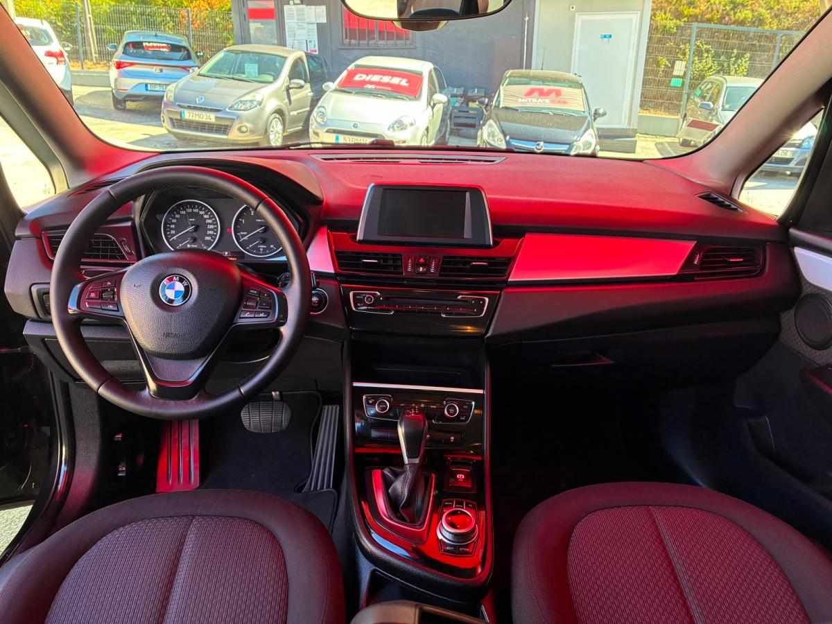bmw-serie-2-216d-2016-diesel-1496cc