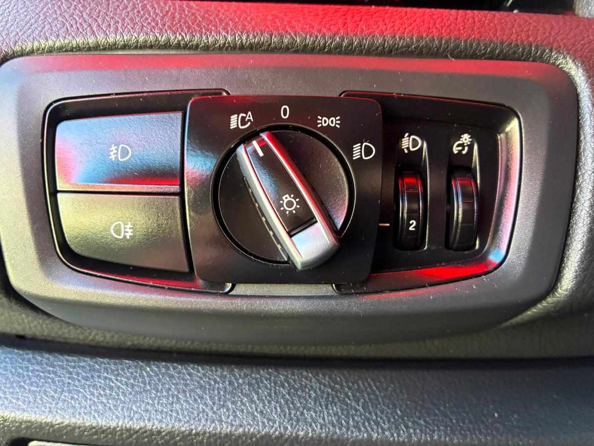 bmw-serie-2-216d-2016-diesel-1496cc