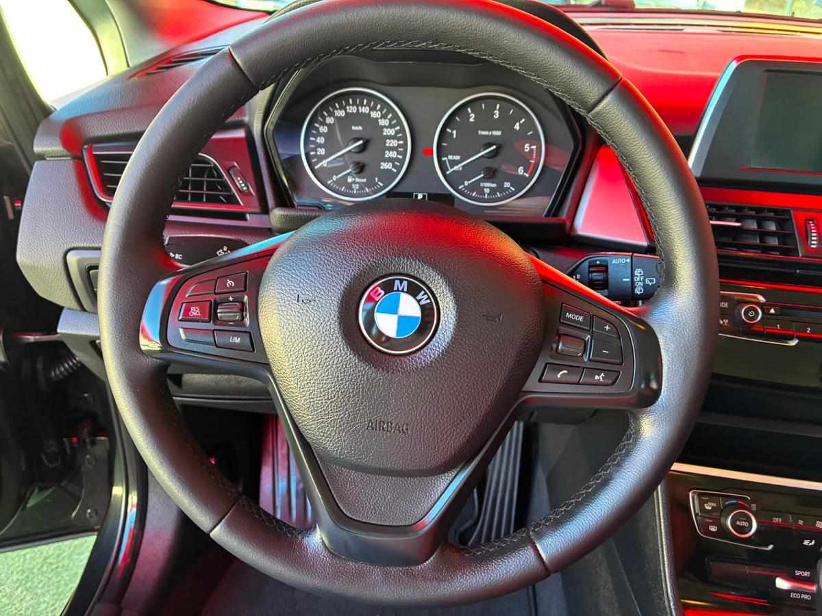 bmw-serie-2-216d-2016-diesel-1496cc