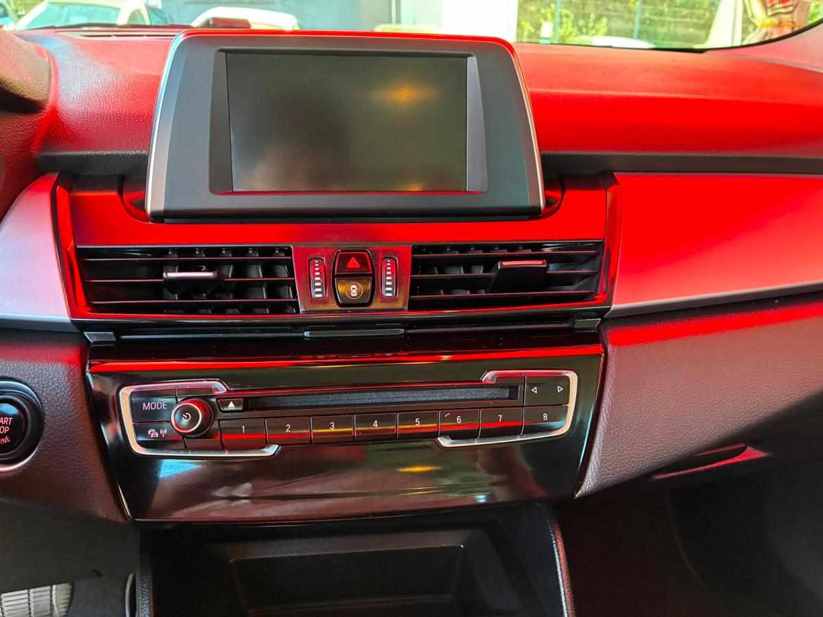 bmw-serie-2-216d-2016-diesel-1496cc