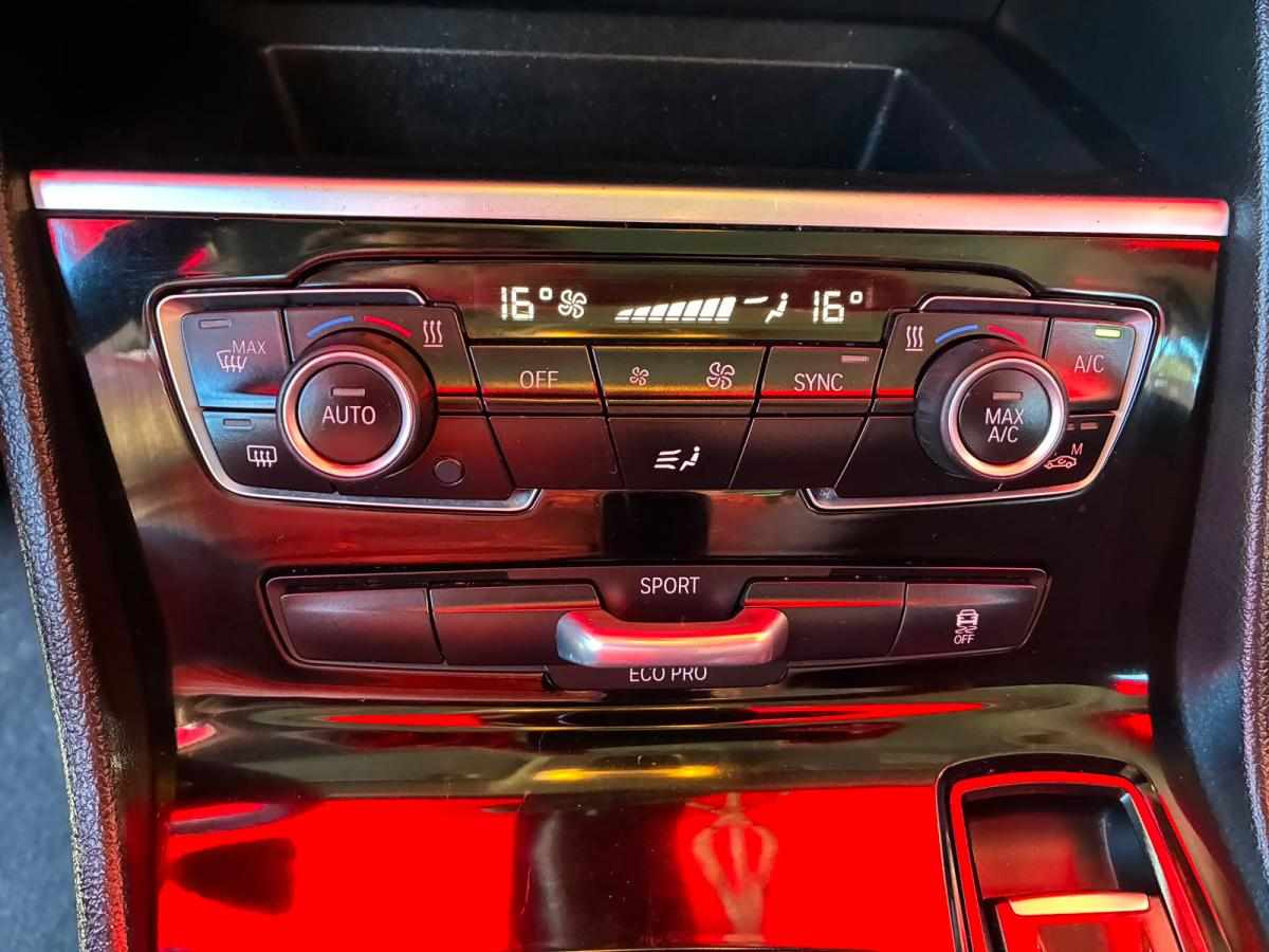 bmw-serie-2-216d-2016-diesel-1496cc