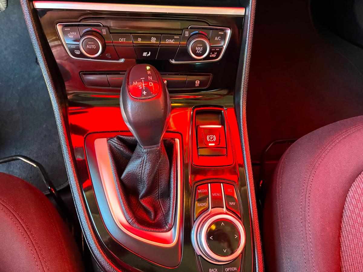 bmw-serie-2-216d-2016-diesel-1496cc