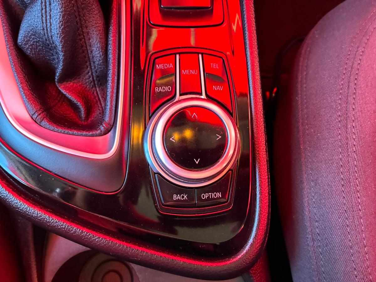 bmw-serie-2-216d-2016-diesel-1496cc
