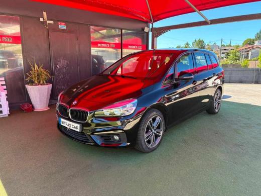 bmw-serie-2-216d-2016-diesel-1496cc
