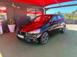 bmw-serie-2-216d-2016-diesel-1496cc