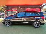 bmw-serie-2-216d-2016-diesel-1496cc