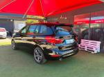 bmw-serie-2-216d-2016-diesel-1496cc