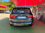 bmw-serie-2-216d-2016-diesel-1496cc