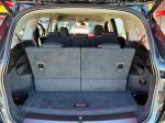 bmw-serie-2-216d-2016-diesel-1496cc