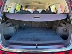 bmw-serie-2-216d-2016-diesel-1496cc