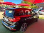 bmw-serie-2-216d-2016-diesel-1496cc