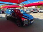 bmw-serie-2-216d-2016-diesel-1496cc