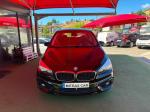 bmw-serie-2-216d-2016-diesel-1496cc
