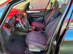 bmw-serie-2-216d-2016-diesel-1496cc