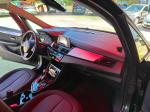 bmw-serie-2-216d-2016-diesel-1496cc