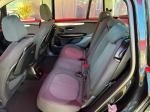 bmw-serie-2-216d-2016-diesel-1496cc