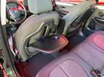 bmw-serie-2-216d-2016-diesel-1496cc