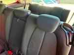 bmw-serie-2-216d-2016-diesel-1496cc