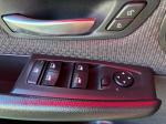 bmw-serie-2-216d-2016-diesel-1496cc