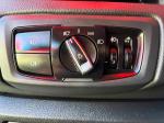 bmw-serie-2-216d-2016-diesel-1496cc