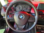 bmw-serie-2-216d-2016-diesel-1496cc