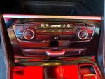 bmw-serie-2-216d-2016-diesel-1496cc