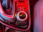 bmw-serie-2-216d-2016-diesel-1496cc