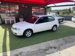 toyota-corolla-1-9-69cv-2001-diesel-1867cc