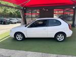 toyota-corolla-1-9-69cv-2001-diesel-1867cc