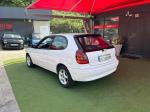 toyota-corolla-1-9-69cv-2001-diesel-1867cc
